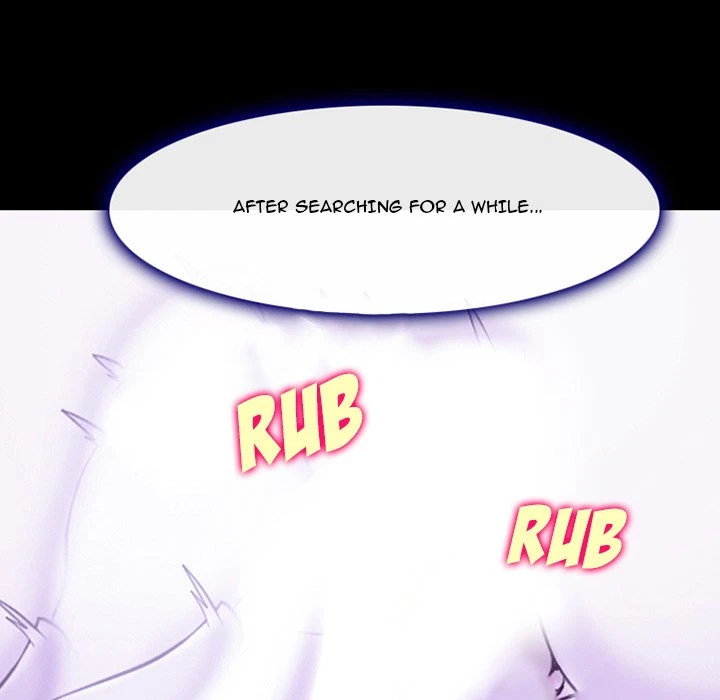 Chapter 14, page 120