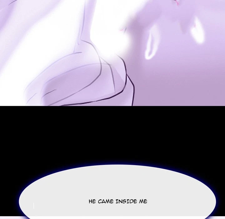 Chapter 14, page 121