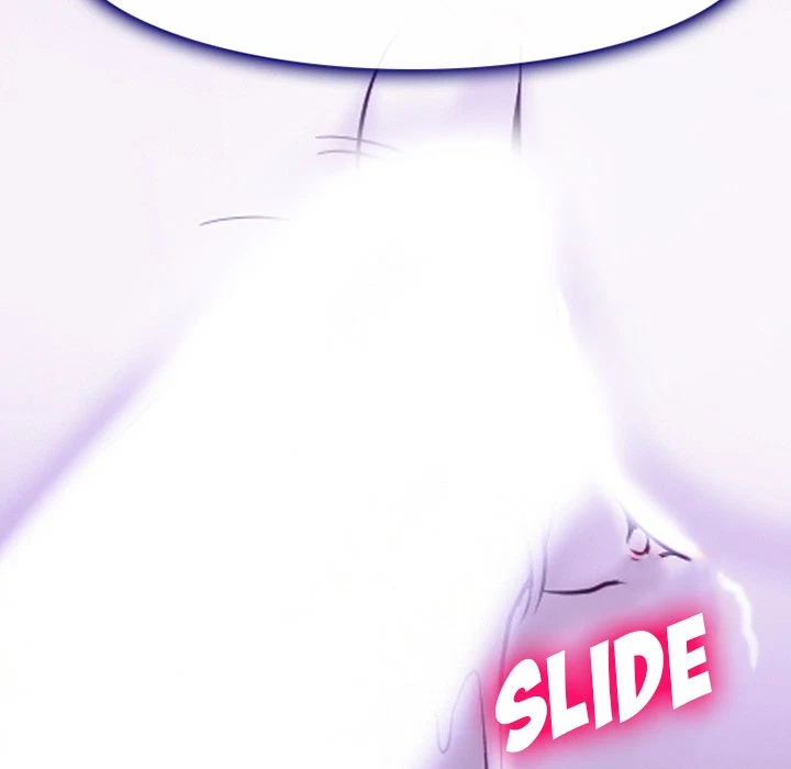 Chapter 14, page 122