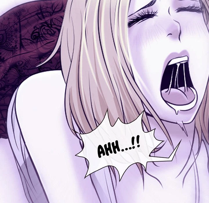Chapter 14, page 124