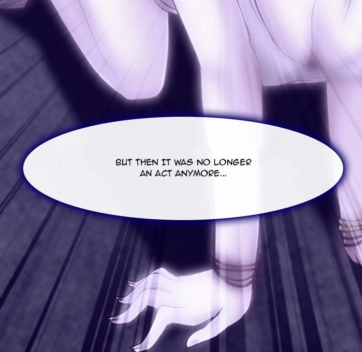Chapter 14, page 127
