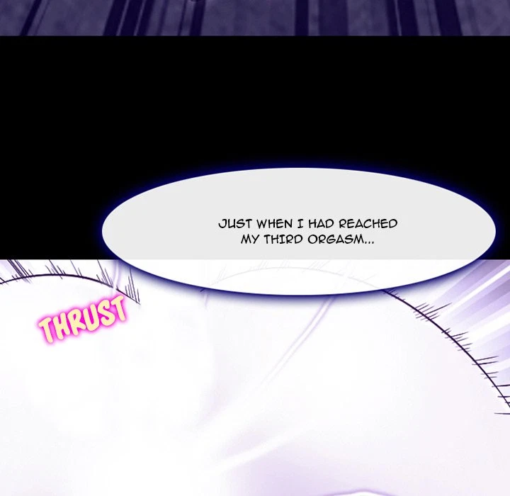 Chapter 14, page 128