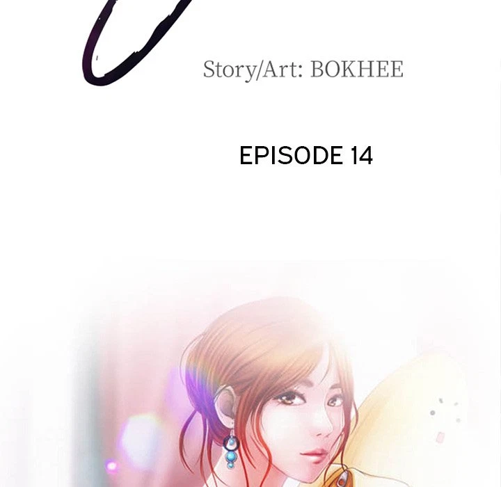Chapter 14, page 13