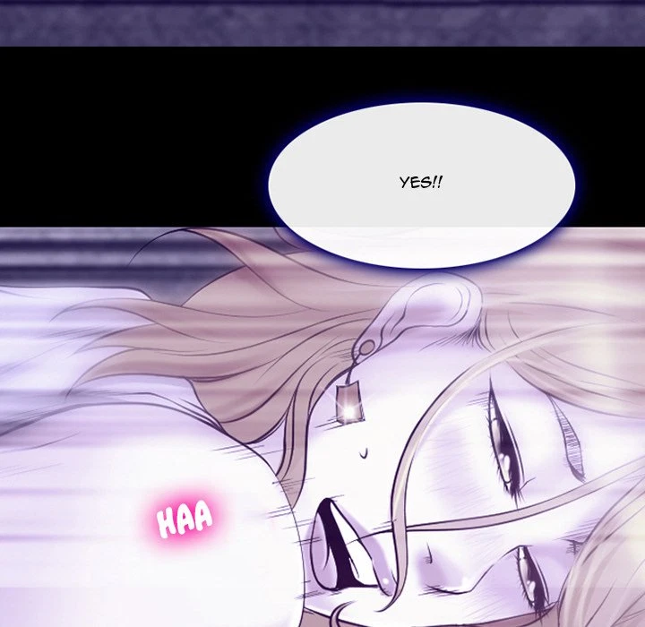 Chapter 14, page 131