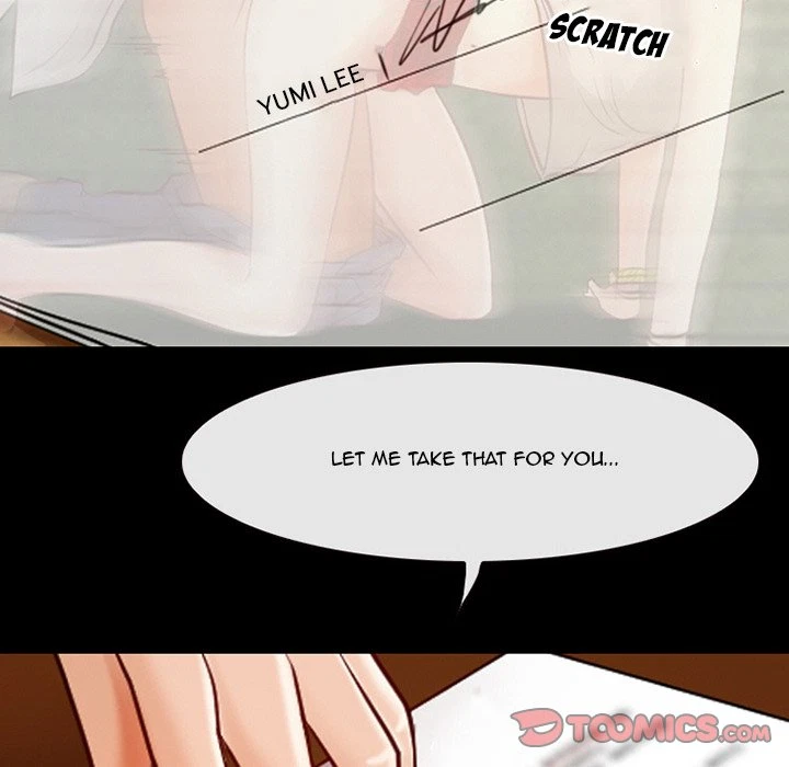 Chapter 14, page 135