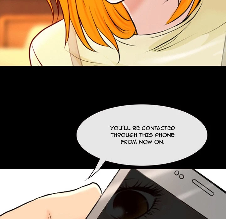 Chapter 14, page 140
