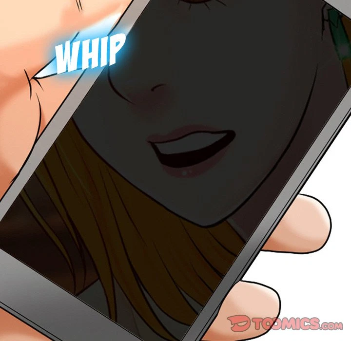 Chapter 14, page 141