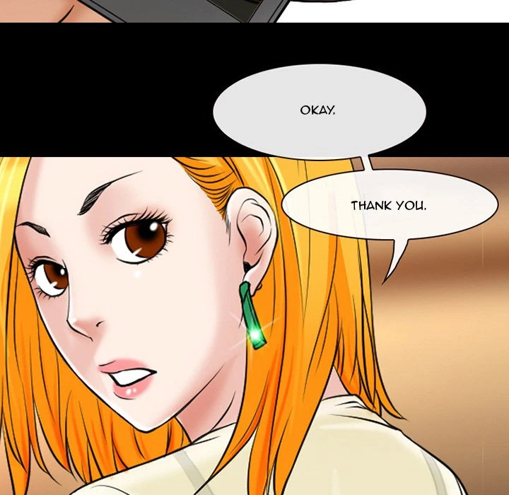Chapter 14, page 142
