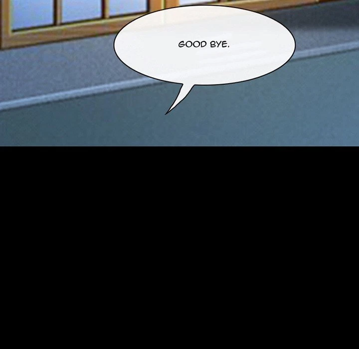 Chapter 14, page 145