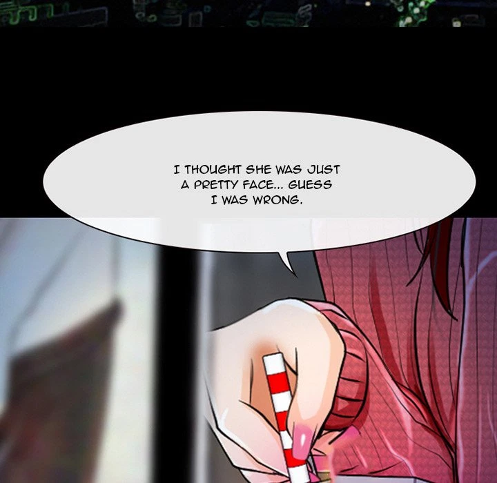 Chapter 14, page 18