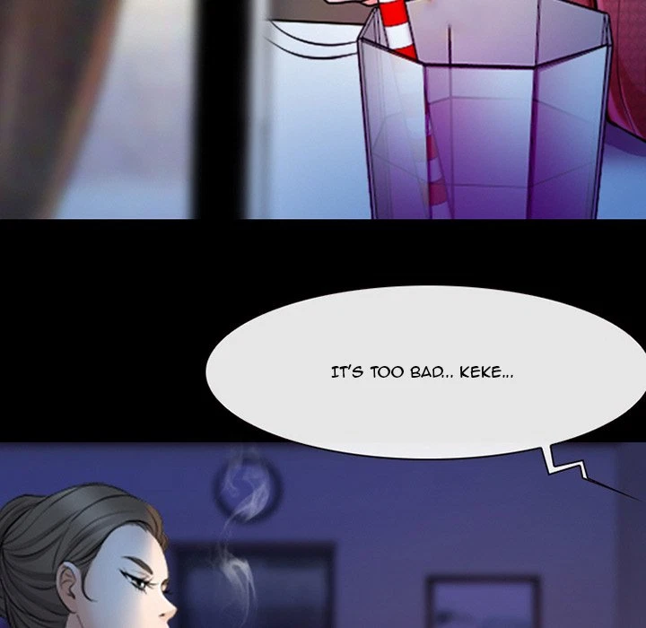 Chapter 14, page 19