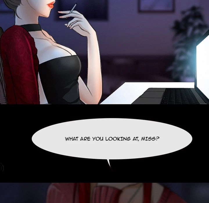 Chapter 14, page 20