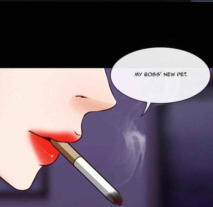 Chapter 14, page 22