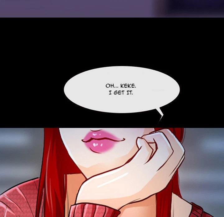 Chapter 14, page 23