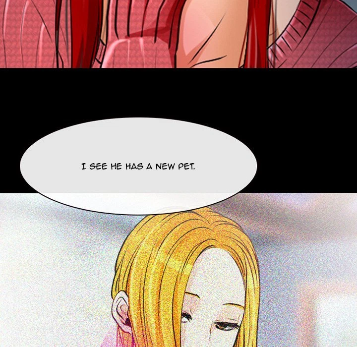 Chapter 14, page 24