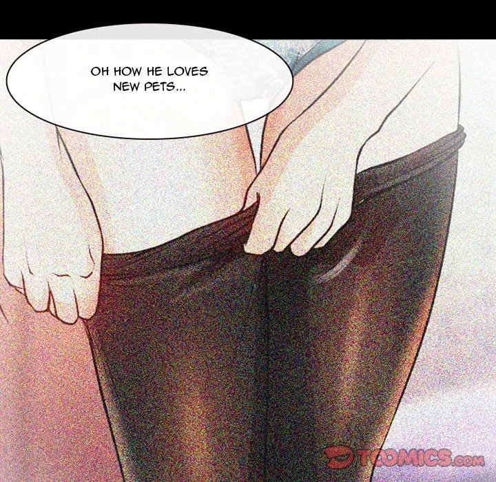 Chapter 14, page 27