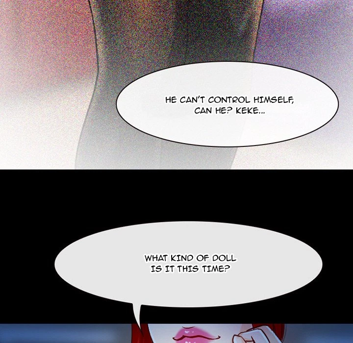 Chapter 14, page 28