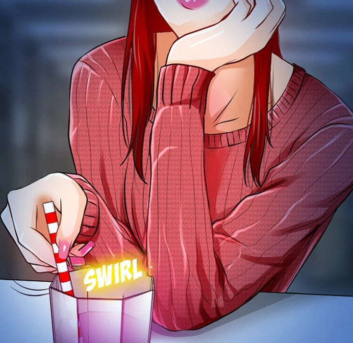 Chapter 14, page 29