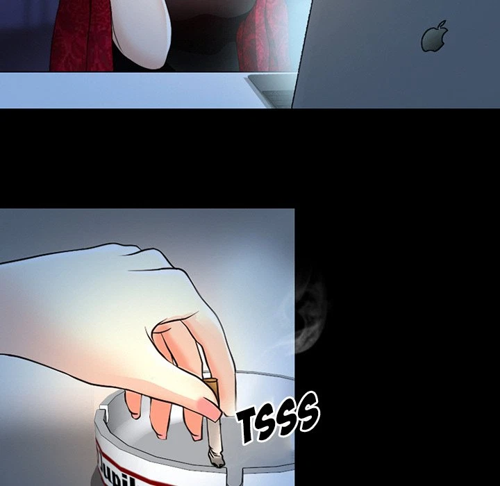 Chapter 14, page 31