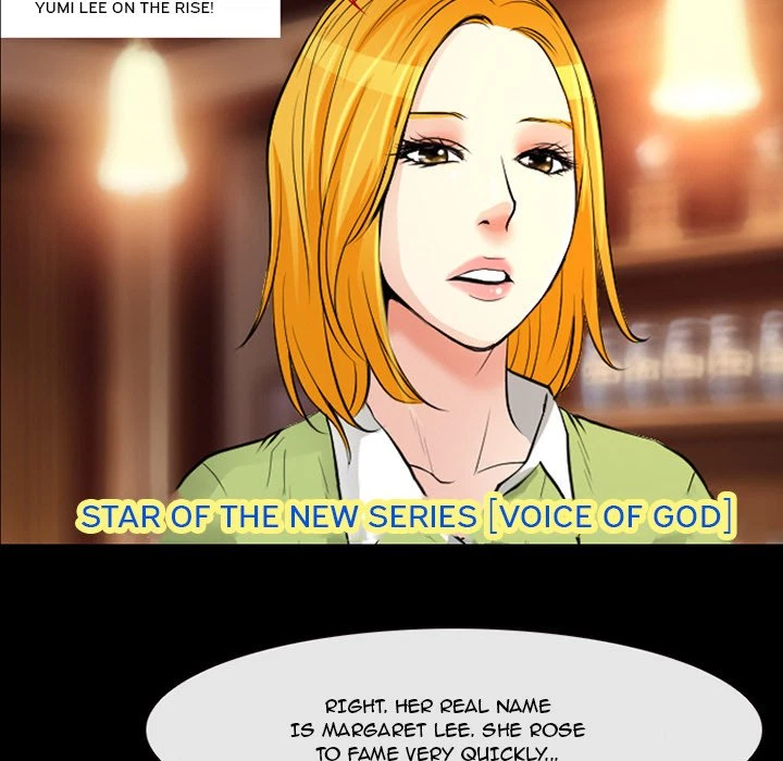 Chapter 14, page 34