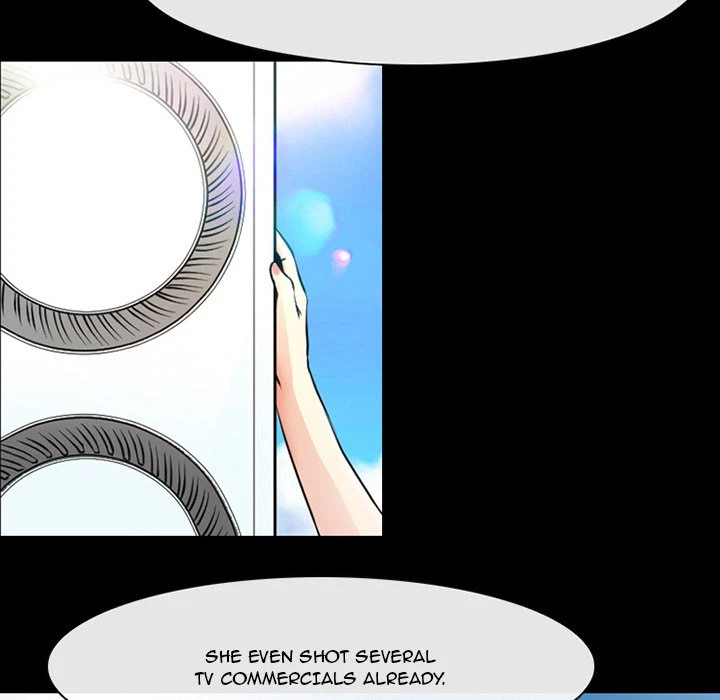 Chapter 14, page 35