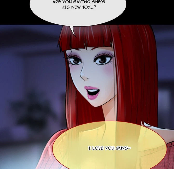 Chapter 14, page 38