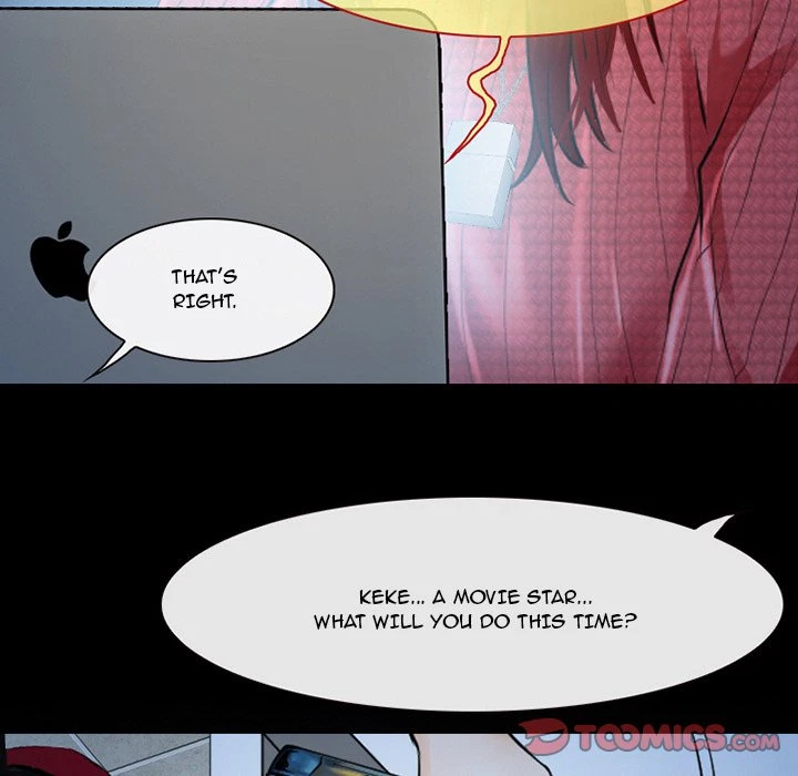 Chapter 14, page 39