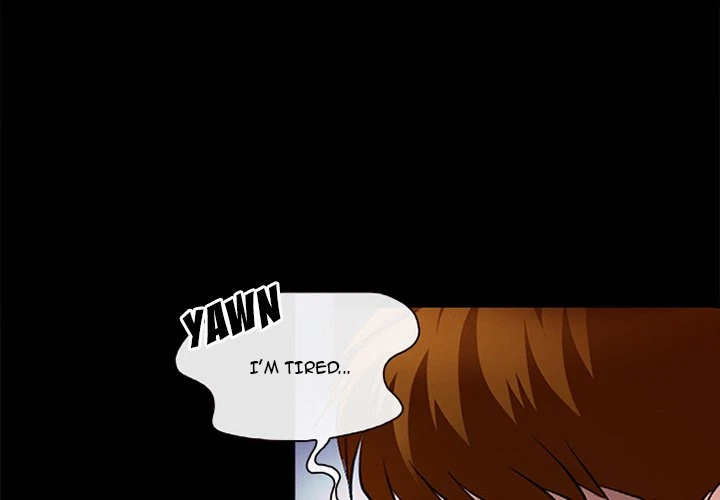 Chapter 14, page 4