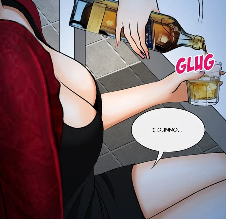 Chapter 14, page 40