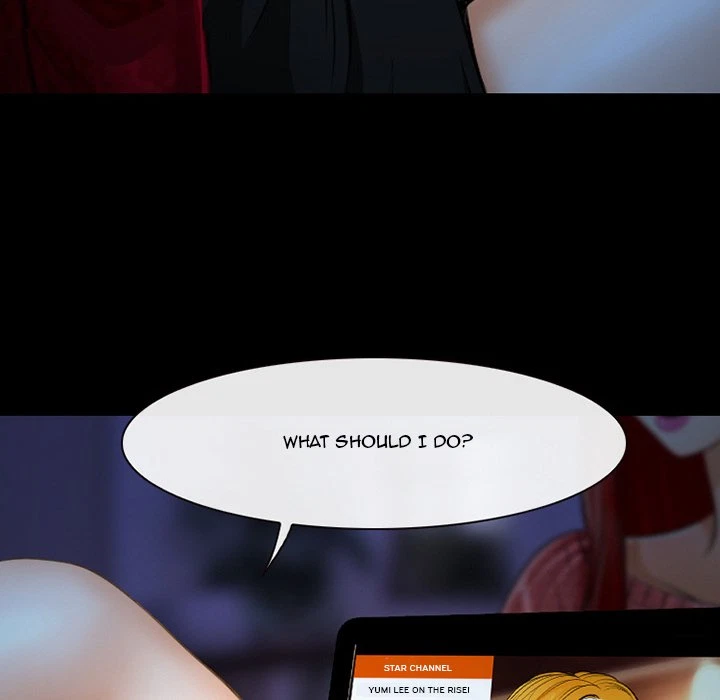 Chapter 14, page 41