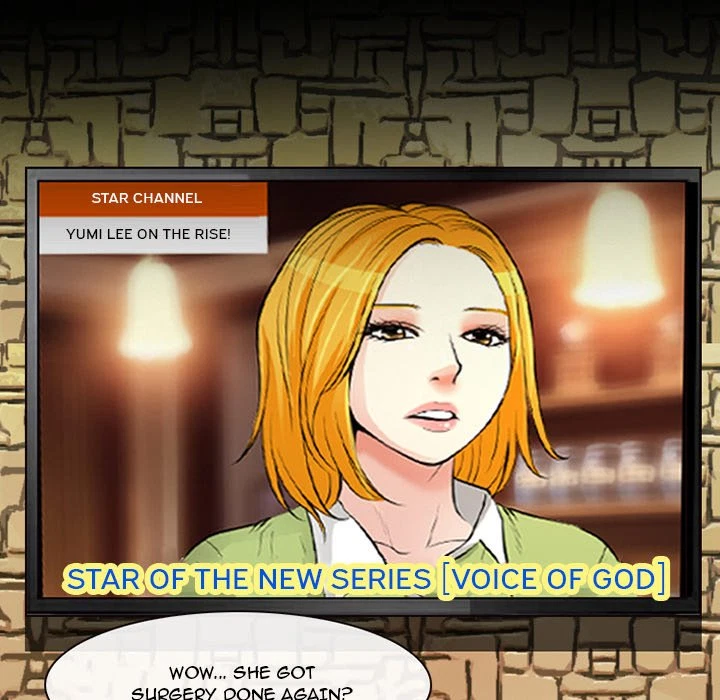 Chapter 14, page 44