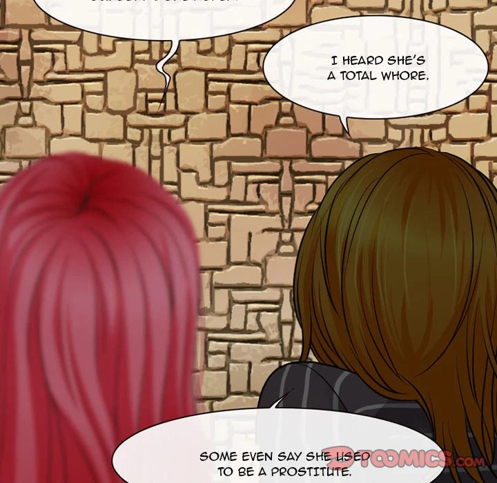 Chapter 14, page 45