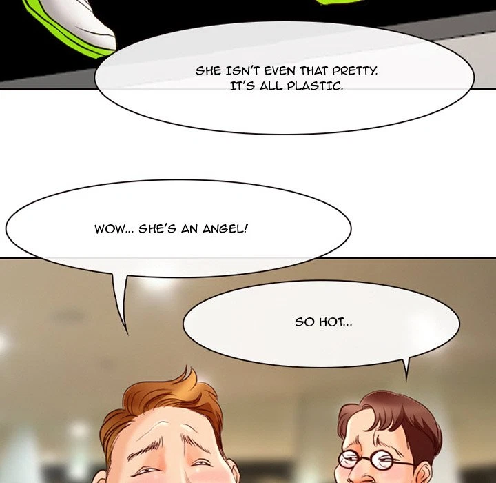 Chapter 14, page 47