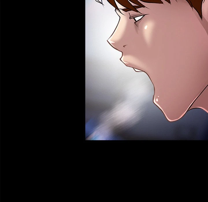 Chapter 14, page 5