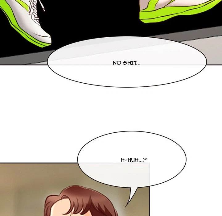 Chapter 14, page 50