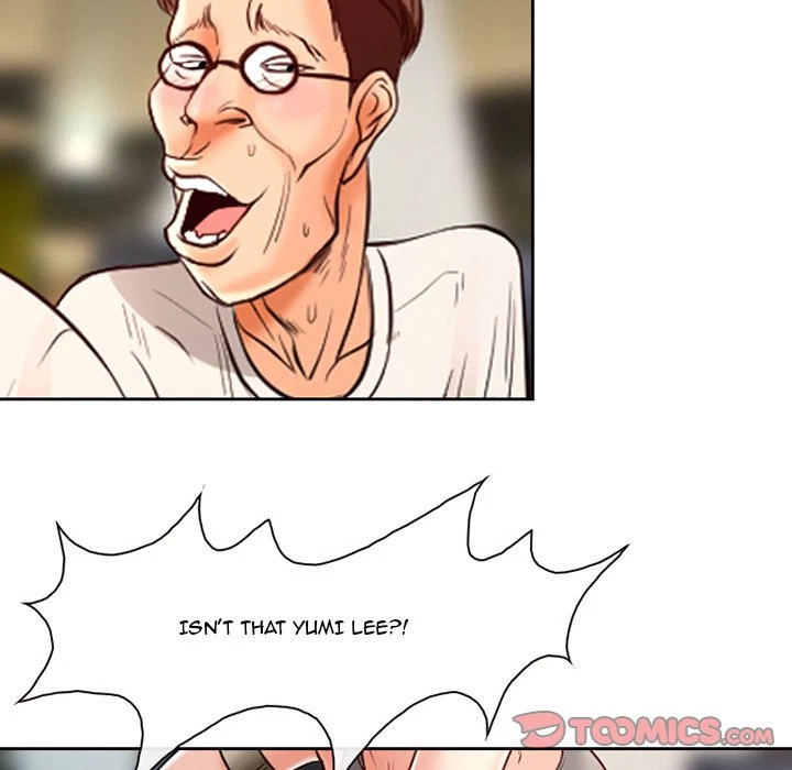 Chapter 14, page 51