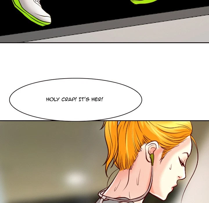 Chapter 14, page 54
