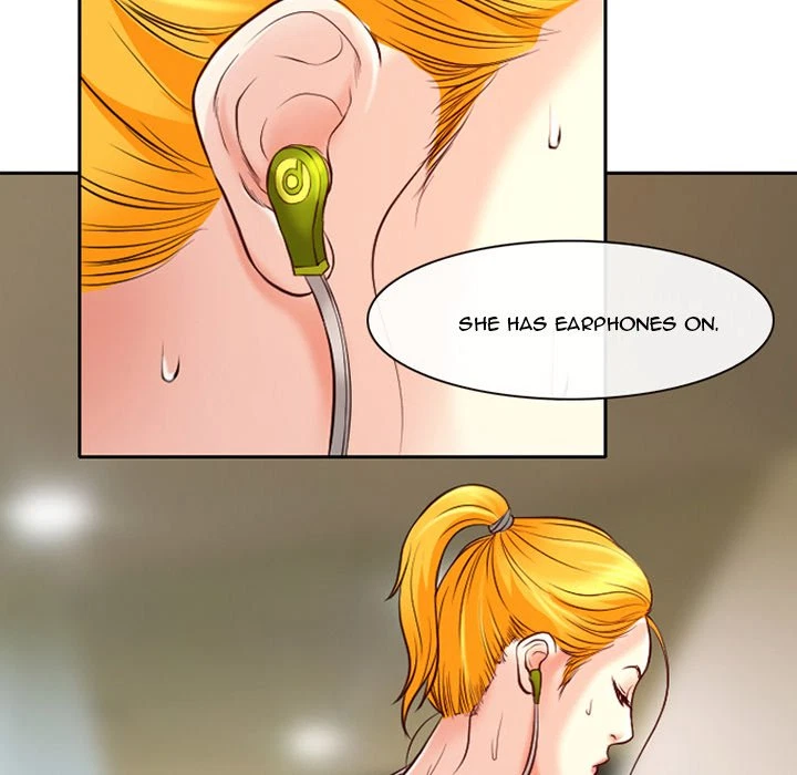 Chapter 14, page 56