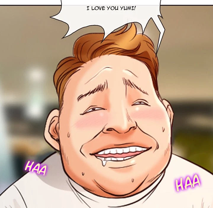 Chapter 14, page 60