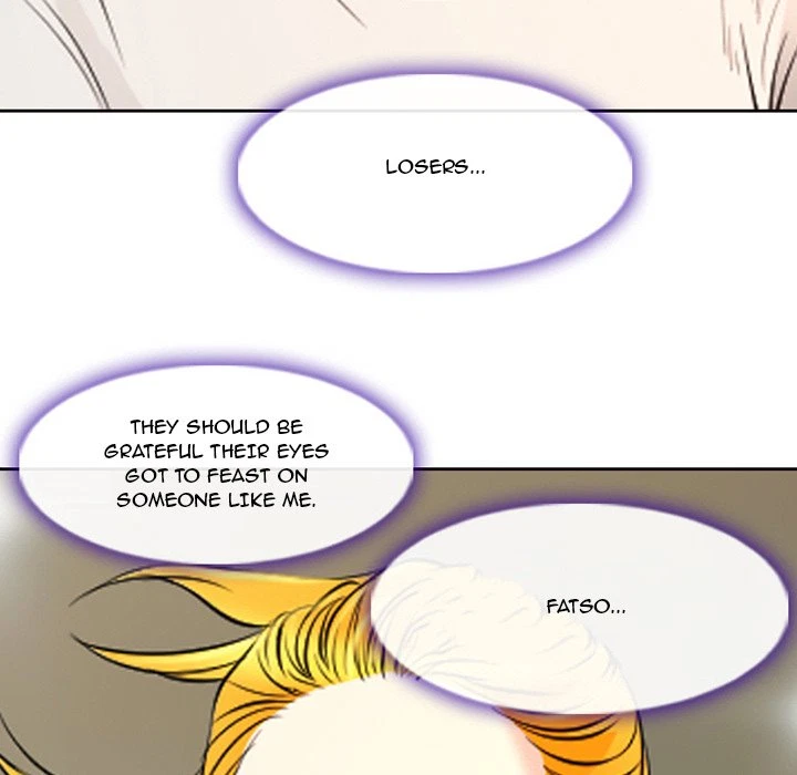 Chapter 14, page 61