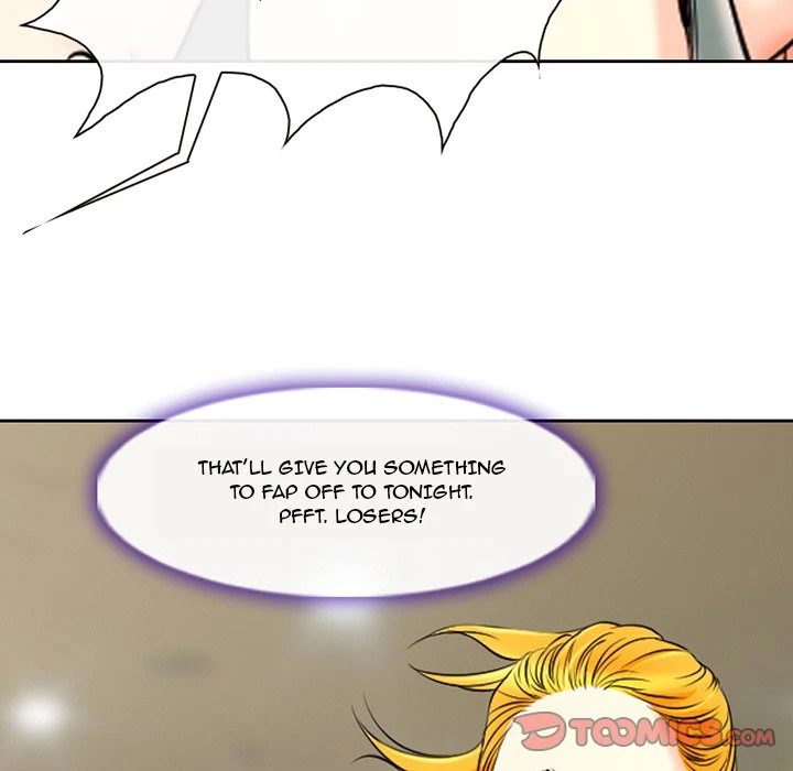 Chapter 14, page 63