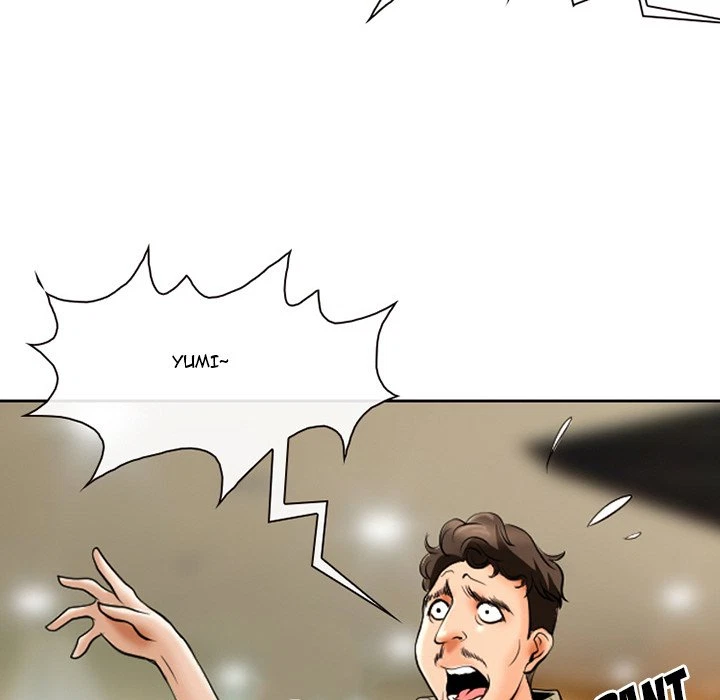 Chapter 14, page 65