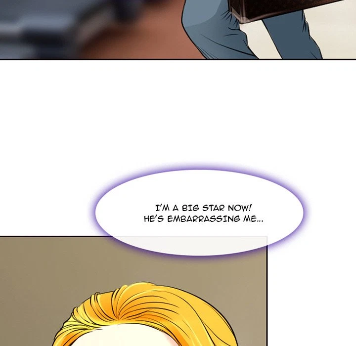 Chapter 14, page 67
