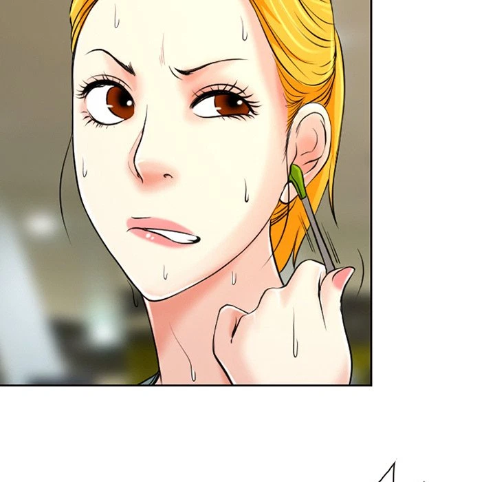 Chapter 14, page 68