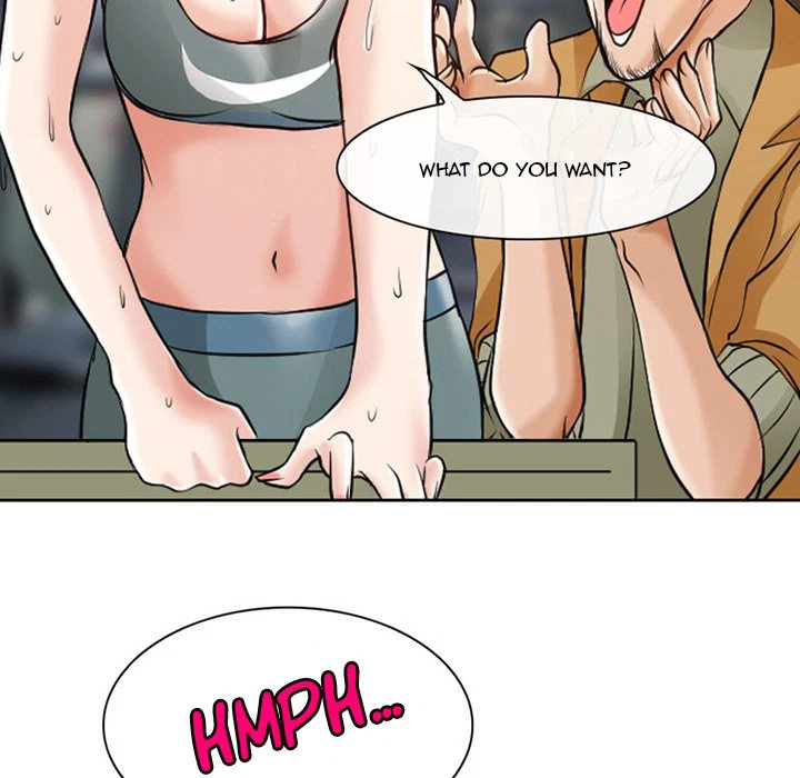 Chapter 14, page 70