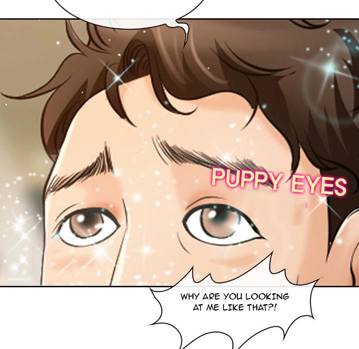 Chapter 14, page 71