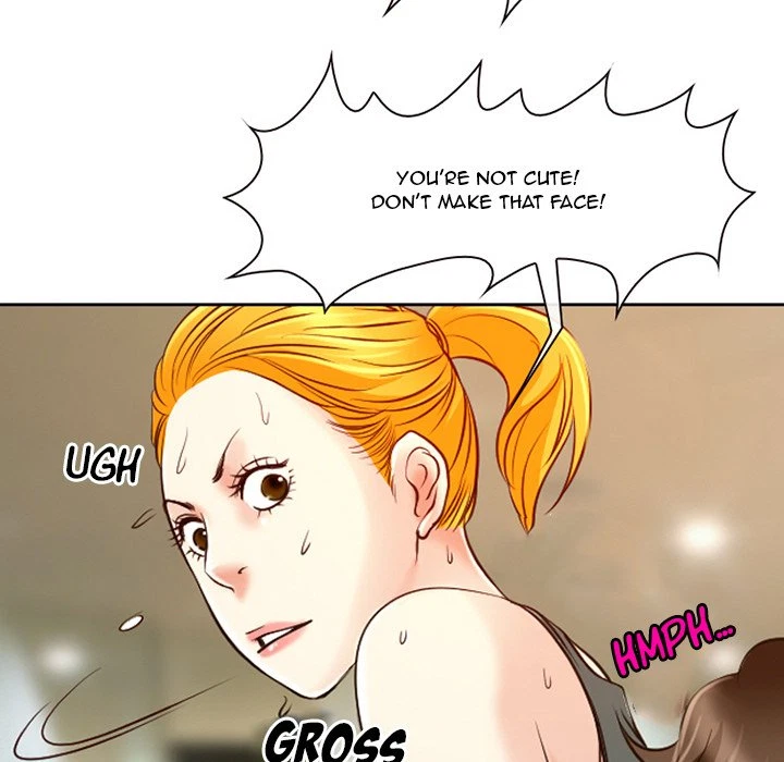 Chapter 14, page 72