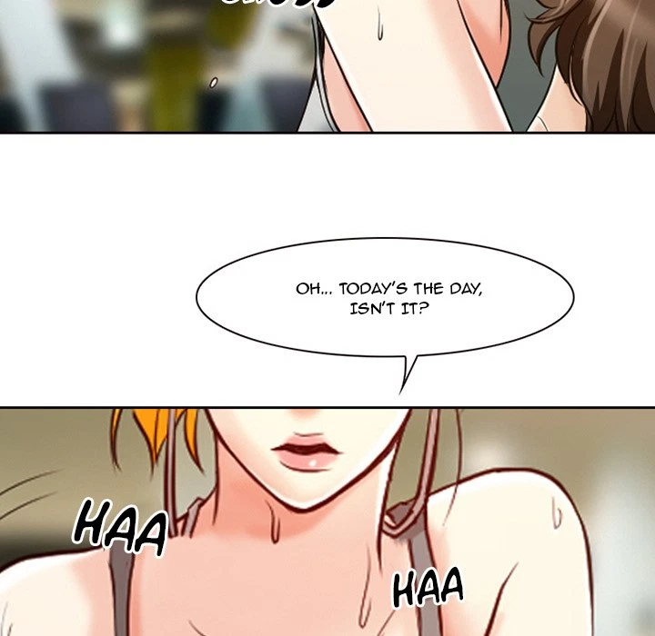 Chapter 14, page 73