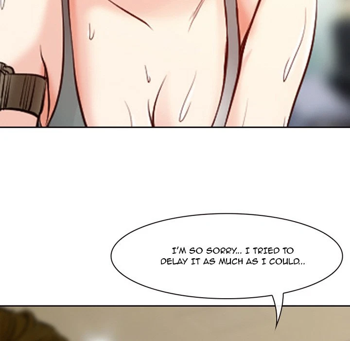Chapter 14, page 74