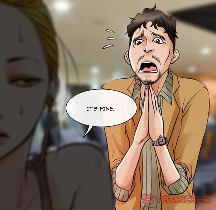 Chapter 14, page 75